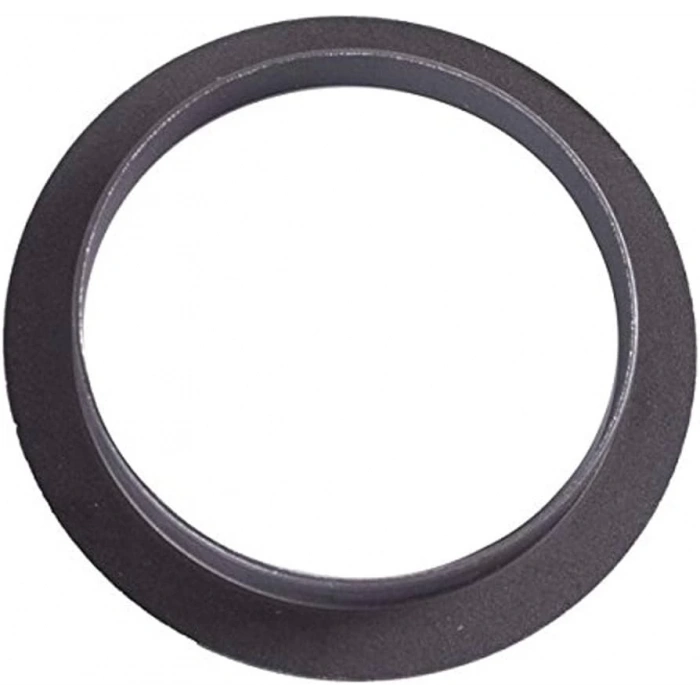 Dodge V6 Dodge As900 Manuel Ayna Sol Ve Sağ Aynı Adet (Oem No:3812102516)