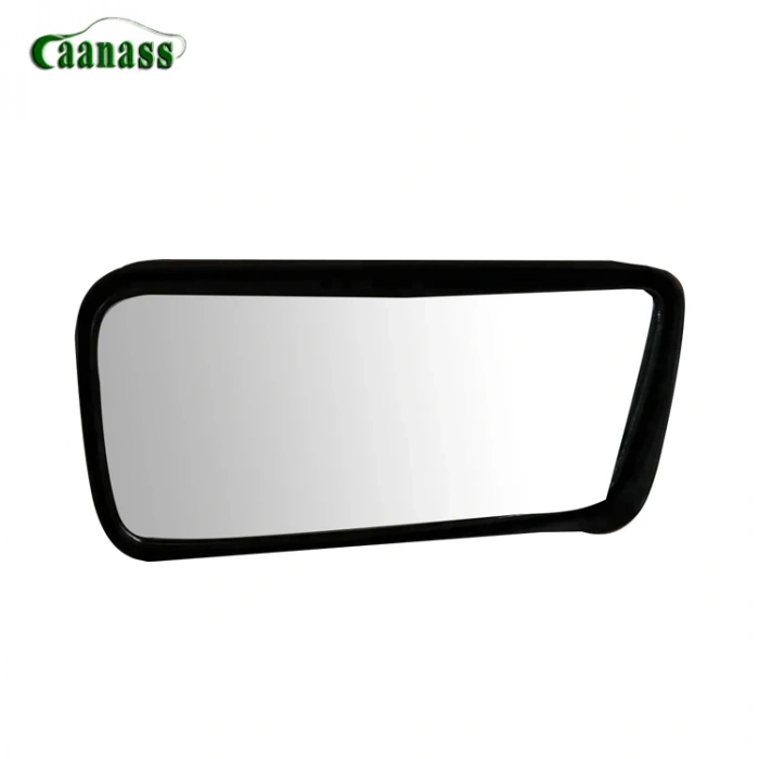 Renault Premıum Mıdlum Manuel Isıtmalı Ayna 2001-2006 Büyük Sol Ve Sağ Aynı Adet (Oem No:5001833026)