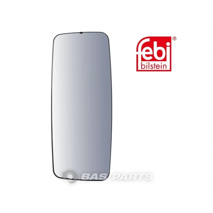 Renault Magnum 2(L11)Elektrikli Ayna Camı Sol Ve Sağ Aynı Adet (Oem No:5001873674)