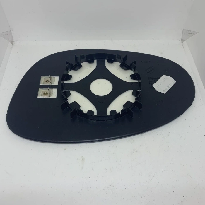 Renault Espace Elektrikli Ayna Camı 1998-2002 Sağ (Oem No:6025371030)