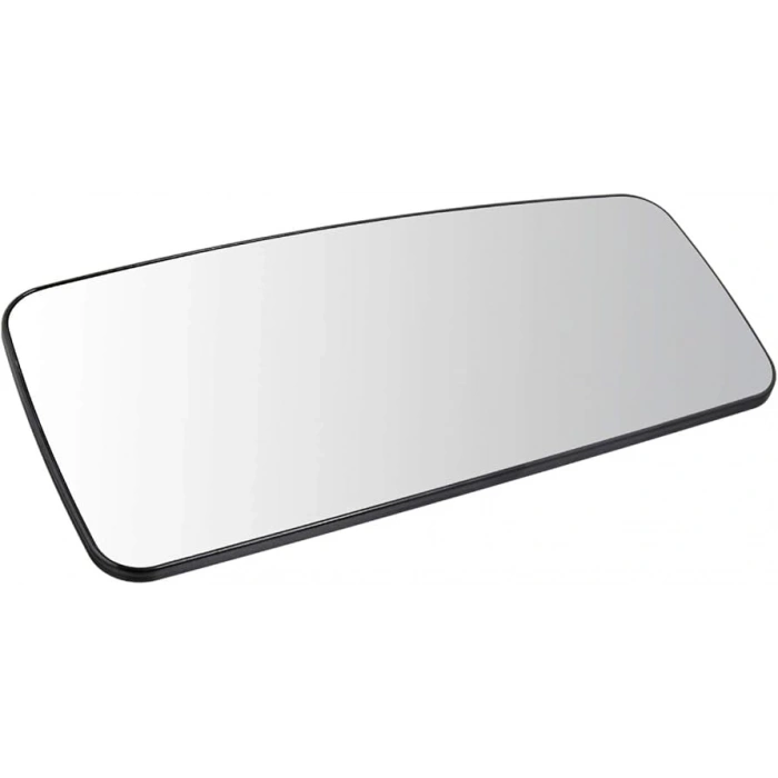 Mercedes Travego Setra Elektrikli Ayna Camı 1997 Sonrası Büyük Parça Sol Ve Sağ Aynı Adet (Oem No:6298110033)