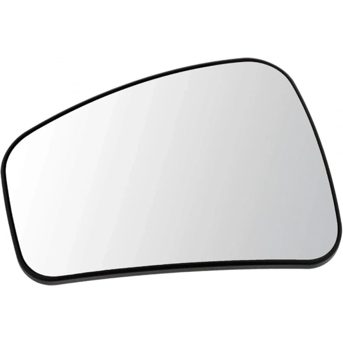 Mercedes Travego Setra Elektrikli Ayna Camı 1997 Sonrası Küçük Parça Sol Ve Sağ Aynı Adet (Oem No:6298110133)