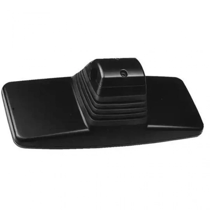 Mercedes Ng90 Manuel Isıtmalı Ayna 1991-1996 Büyük Sol Ve Sağ Aynı Adet (Oem No:6418104216)