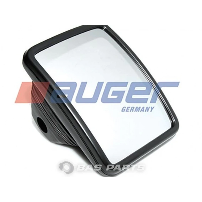 Mercedes Ng90 Manuel Isıtmalı Ayna 1991-1996 Küçük Sol Ve Sağ Aynı Adet (Oem No:6418104616)