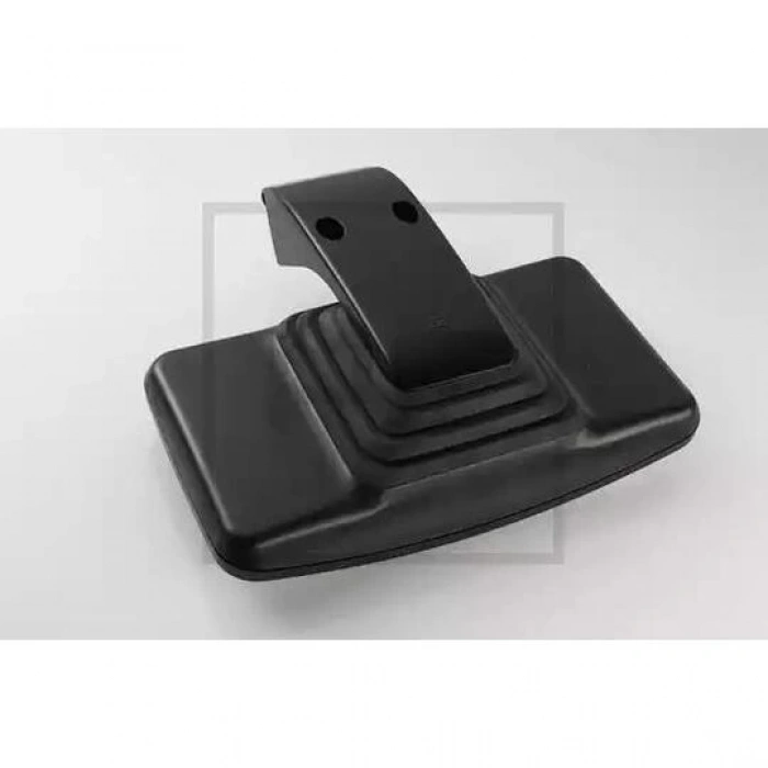 Mercedes Ng90 Yanaşma Aynası 1991-1996 Sağ (Oem No:6418104716)