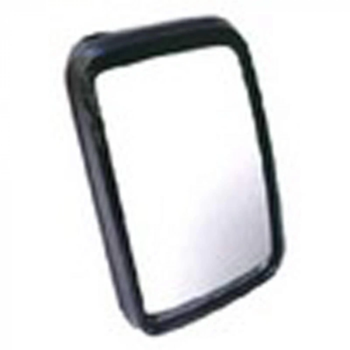 Renault Premıum Mıdlum Elektrikli Ayna 2006 Sonrası Sol Ve Sağ Aynı Adet (Oem No:7420866665)