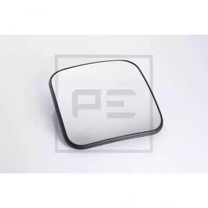 Renault Premıum Elektrikli Ayna Camı 2006 Sonrası Küçük Parça Sol (Oem No:7420903745)