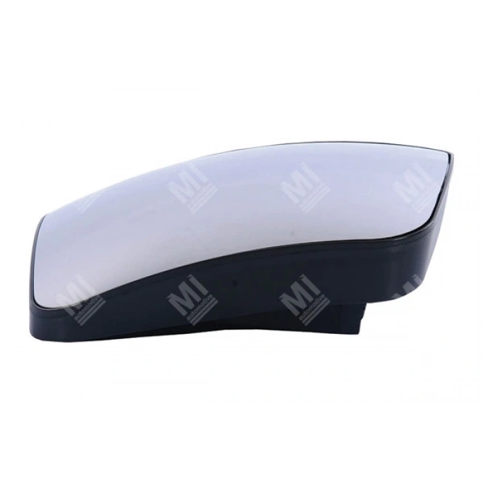 Renault Premıum Elektrikli Ayna Camı 2006 Sonrası Küçük Parça Sağ (Oem No:7420903746)