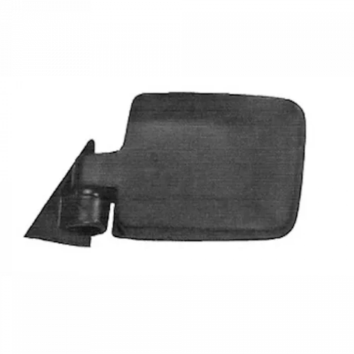 Suzuki Carry Manuel Ayna 1990-1998 Sağ (Oem No:8470285011)