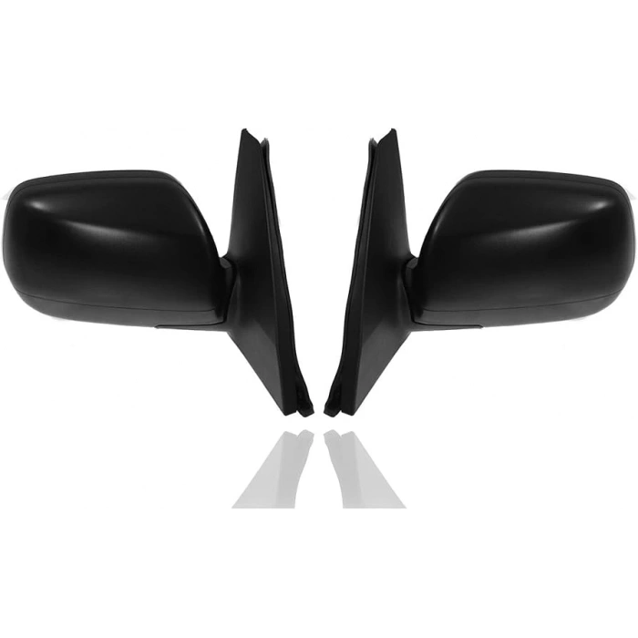 Toyota Rav4 Manuel Ayna 2000-2006 Astarlı Sol (Oem No:8794042630)