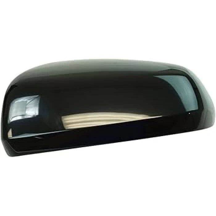 Chrysler Sebring Elektrikli Ayna 2007-2010 Sdn Sağ (Oem No:1Ak921W1Ac)