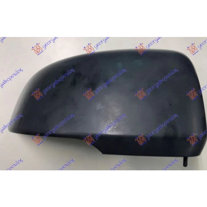 Volvo Xc40 Ayna Kapağı Astarlı 2018- Sonrası  Sağ (Oem No:39793151X0)
