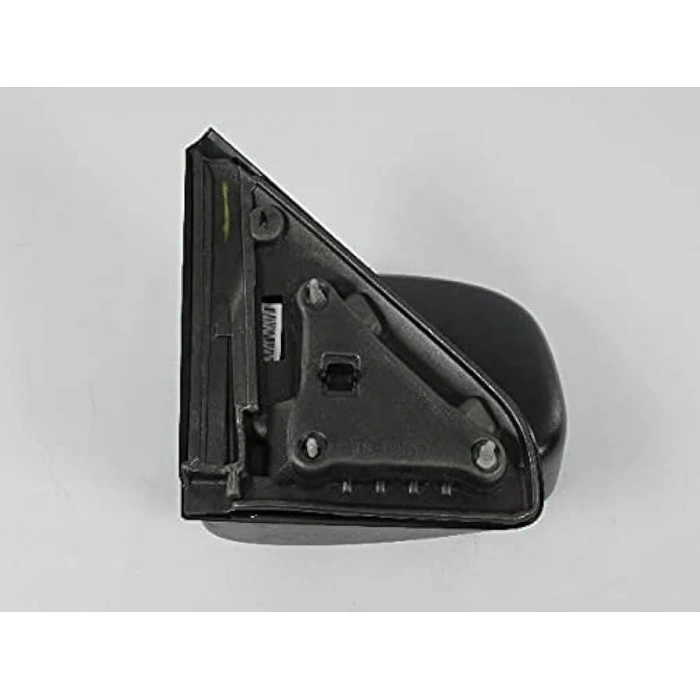 Dodge Ram Pıck-Up Manuel Ayna 2002-2004 Sol (Oem No:55077439Af)
