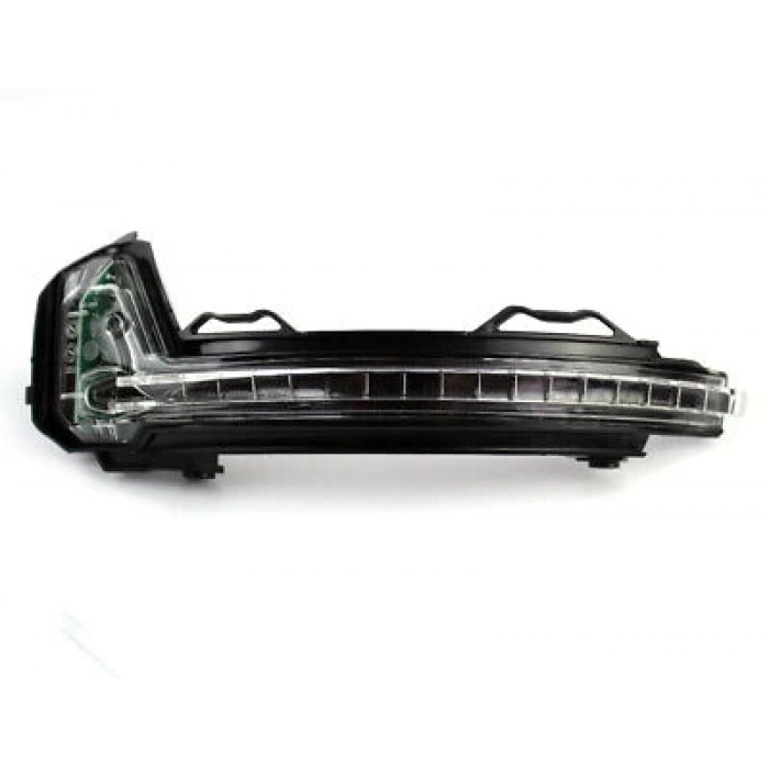 Vw Tiguan Sinyal 2016 Sonrası  Sol (Oem No:5Na949101A)