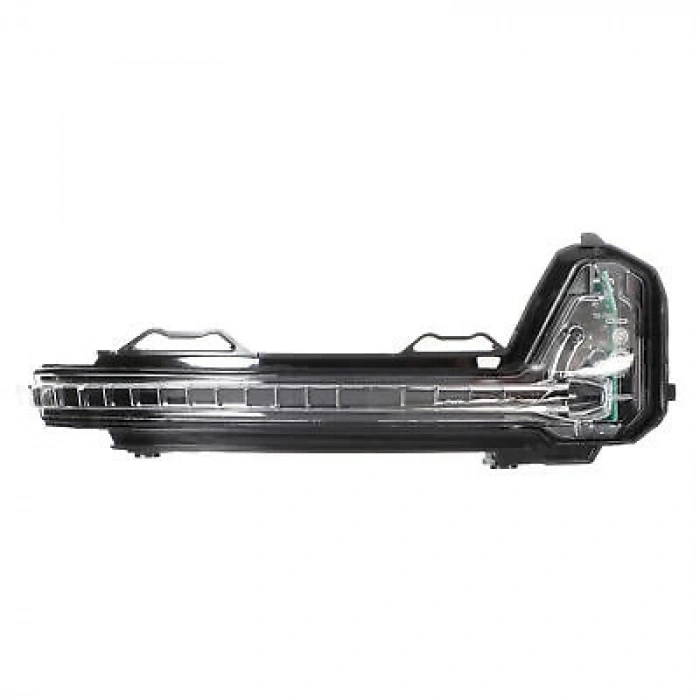 Vw Tiguan Sinyal 2016 Sonrası  Sağ (Oem No:5Na949102A)