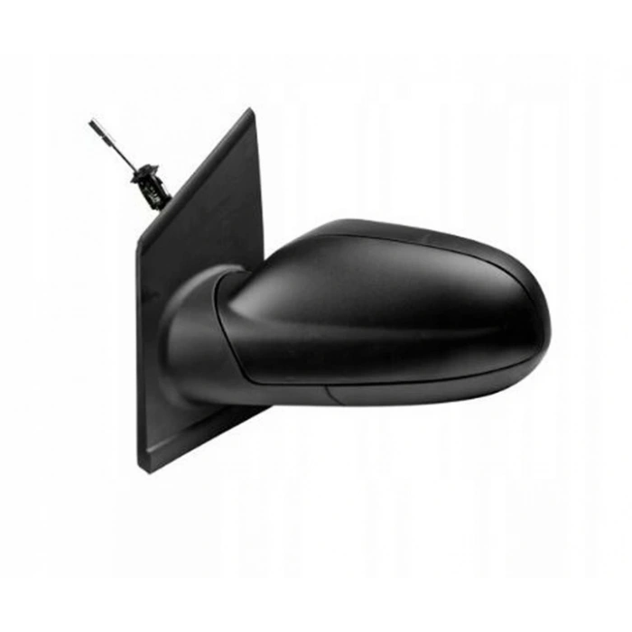 Vw Fox Manuel Ayna 2004-2010 Astarlı Sağ (Oem No:5Z0857508B)