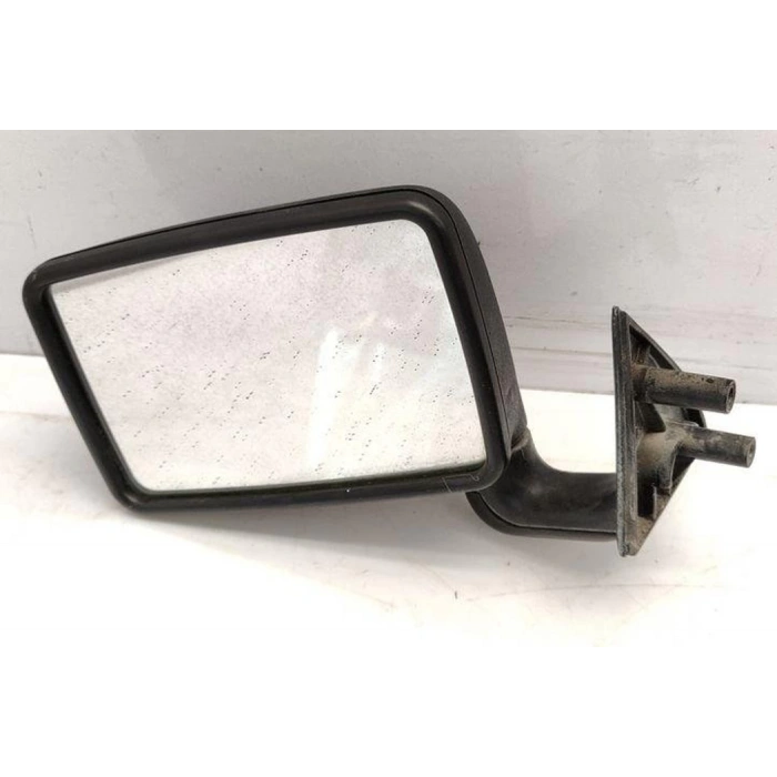 Vw Polo Manuel Ayna 84-1995 Sol (Oem No:867857501C)