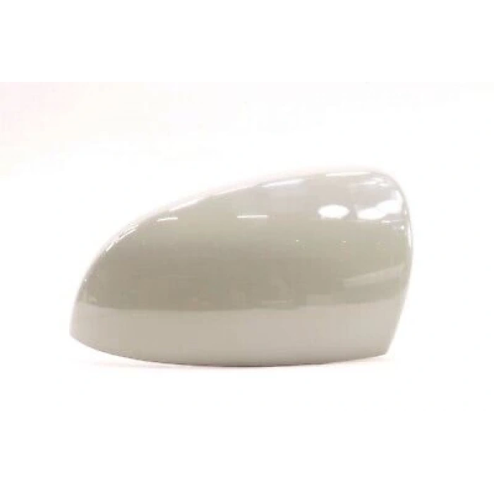 Hyundai Tucson Ayna Kapağı 2015 Sonrası  Sağ (Oem No:87616D3100)