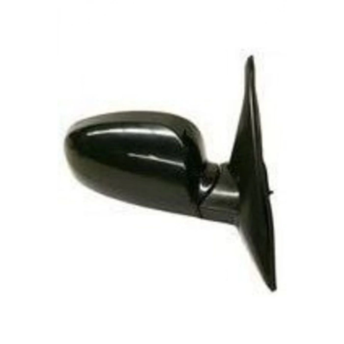 Kia Optima Elektrikli  Ayna 2010-2020 Astarlı Sinyalli Sağ (Oem No:876204M020)