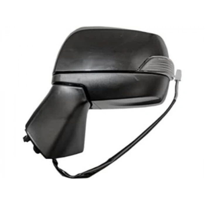 Subaru Forester Elektrikli Ayna 2013-2018 Sinyalli Kör Noktalı Sol (Oem No:91036Sg361)