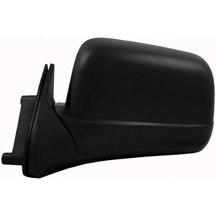 Nissan Frontıer Elektrikli Ayna 1998-2002 Sağ (Oem No:963023S510)