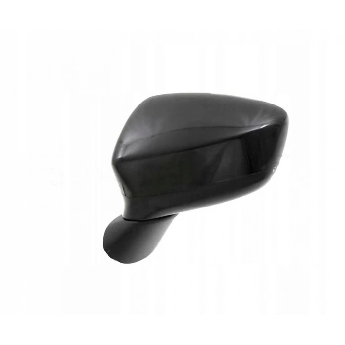 Mazda Mazda Cx-5 Elektrikli Ayna 2012-2015 Sinyalli Blıs Sağ (Oem No:Kd4569121H)