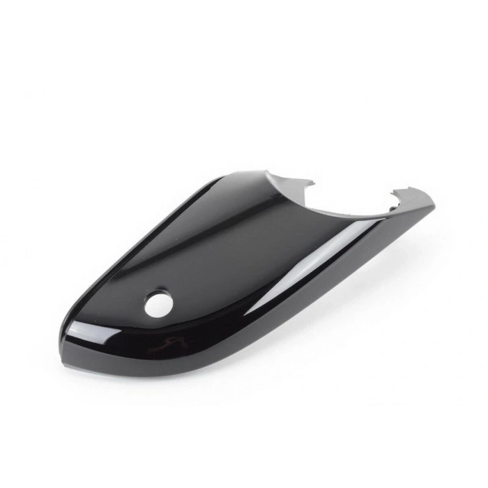 Bmw 3 Serisi  Alt Ayna Kapağı 2011-2019 Sol (Oem No:51167284133)