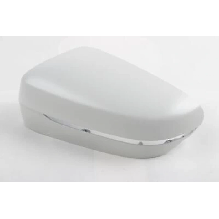 Bmw 5 Serisi 7 Serisi Ayna Kapağı Pıano Black 2017- Sonrası  Sol (Oem No:51167422719)