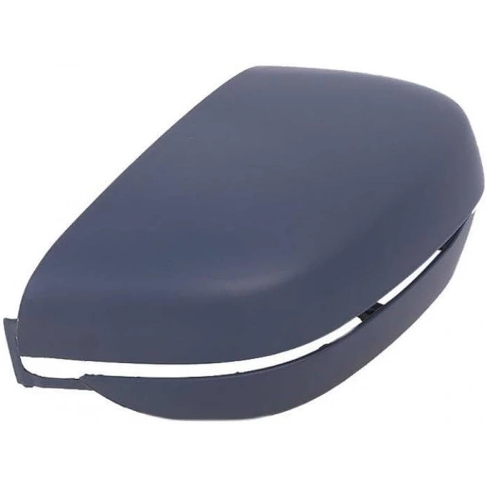 Bmw 5 Serisi 7 Serisi Ayna Kapağı Pıano Black 2017- Sonrası  Sağ (Oem No:51167422720)