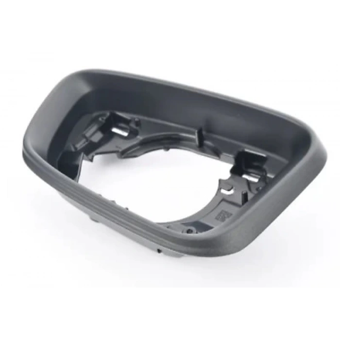 Bmw 5 Serisi 7 Serisi Ayna Çerçevesi 2017- Sonrası  Sol (Oem No:51167452319)