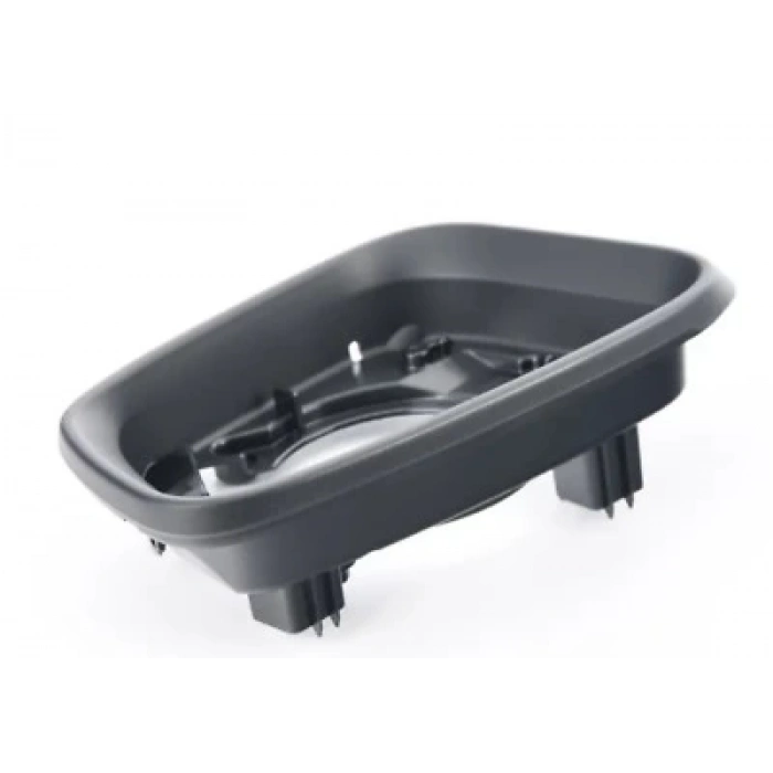 Bmw 5 Serisi 7 Serisi Ayna Çerçevesi 2017- Sonrası  Sağ (Oem No:51167452320)