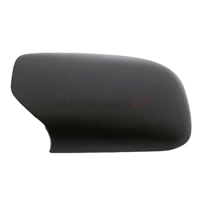 Bmw 3 Serisi Ayna Kapağı 1991-1998 Astarlı Sol (Oem No:51168119159)