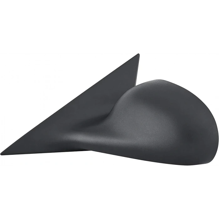 Ford Mustang Elektrikli Ayna 1996-1998 Sol (Oem No:F6Zz17682Ba)