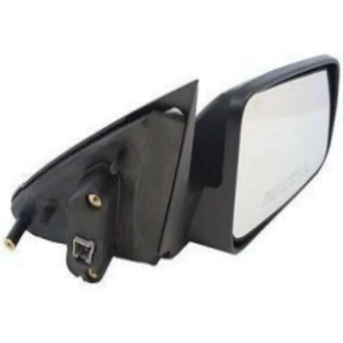 Ford Kuga Elektrikli Ayna 2020- Sonrası  Sinyallı Isıtmalı Astarlı Sağ (Oem No:Lv4B17682Vb)