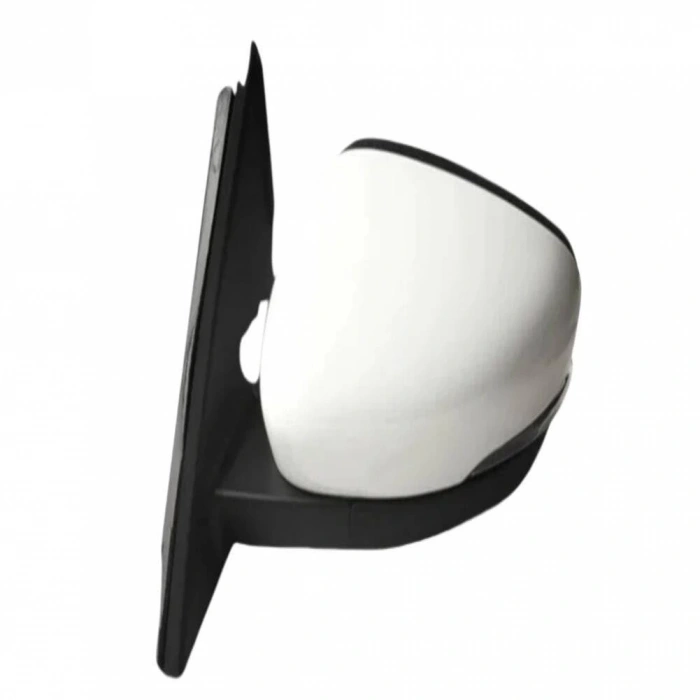 Ford Kuga Elektrikli Katlanır Ayna 2020- Sonrası Sinyallı + Alt Isıtmalı Astarlı Blıs Sağ (Oem No:Lv4B17682Yc)