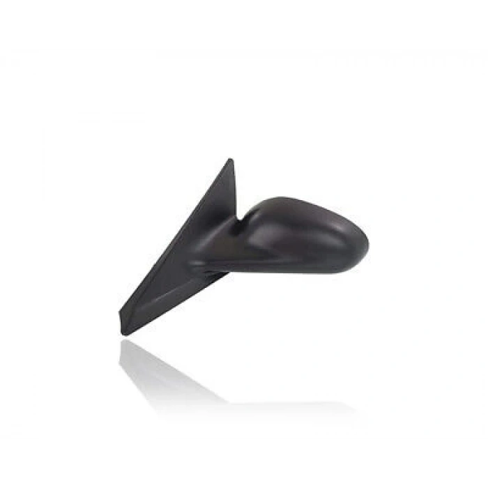 Ford Mustang Elektrikli Ayna 1999-2004 Sol (Oem No:Xr3Z17682Ba)