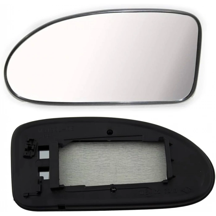 Ford Focus Manuel Ayna Camı 1998-2005 Sol (Oem No:98Ab17K741Ab)