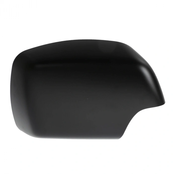 Land Rover Range Rover Ayna Kapağı 1998-2005 Sinyalsiz Sağ (Oem No:Crc000041Puy)