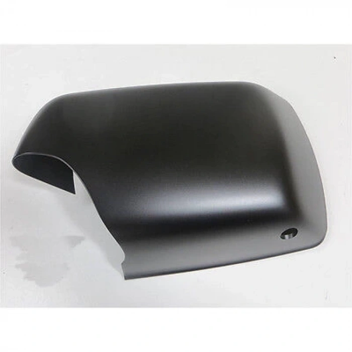 Land Rover Range Rover Ayna Kapağı 1998-2005 Sinyalli Sol (Oem No:Crc000091Puy)