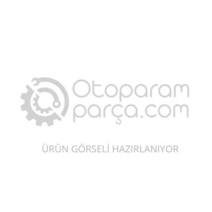 Gazel Gazel Manuel Ayna 2002-2005 Sol (Oem No:60M029R000L0O)