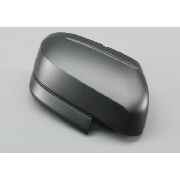 Vw Crafter Alt Ayna Kapağı 2017- Sonrası  Sol (Oem No:7C0857603A9B9)