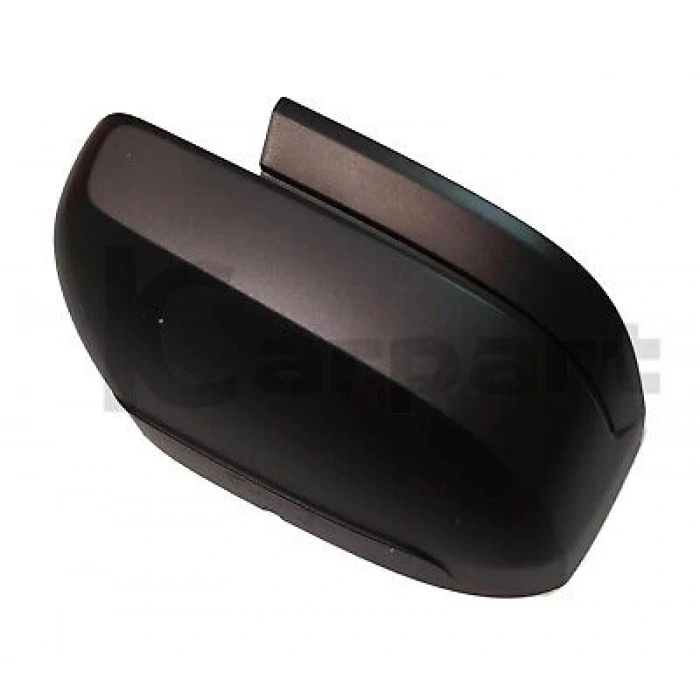 Vw Crafter Alt Ayna Kapağı 2017- Sonrası  Sağ (Oem No:7C0857604A9B9)