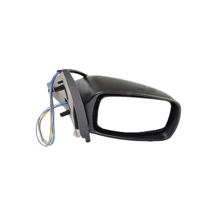 Ford Fiesta Elektrikli Ayna 1994-1996 Sağ (Oem No:94Fb17682Hbxwaa)