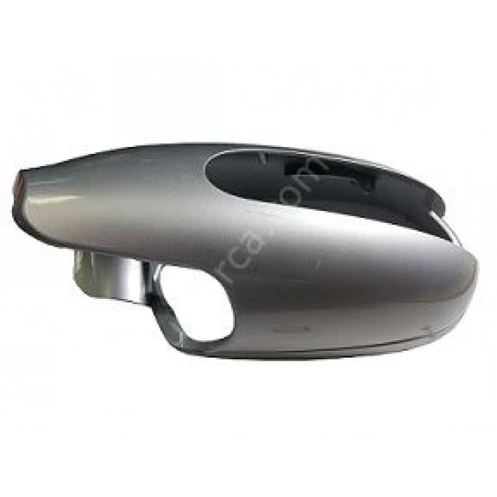Mercedes Slk 171 Ayna Kapağı 2003-2008 Astarlı Sol (Oem No:A17181001649999)