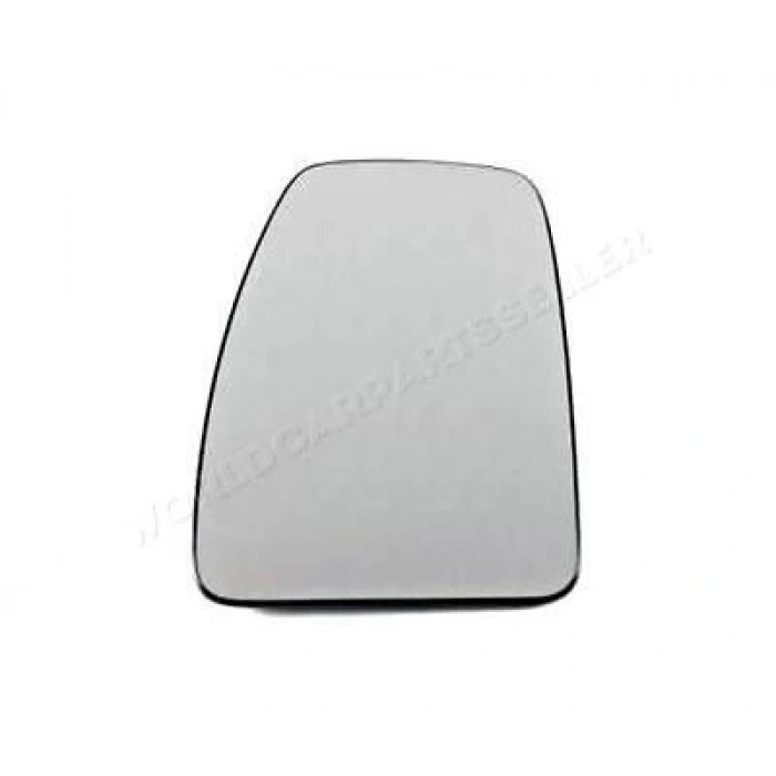 Renault Master Movano Ayna Camı Isıtmalı 10->Sol