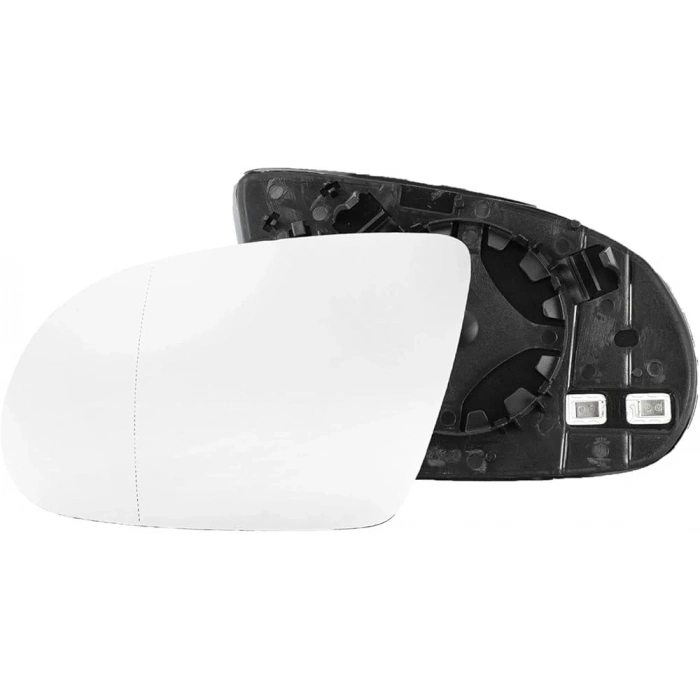 Audı A8 Elektrikli Ayna Camı 10->Kör Noktalı Sol