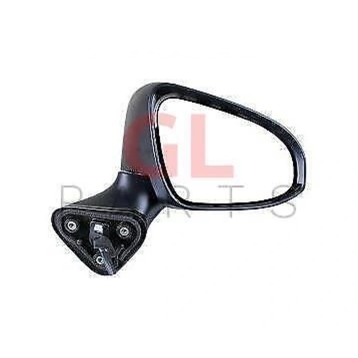 Toyota Verso Elektrikli Katlanır Ayna 13->Astarlı Sinyalli Sağ