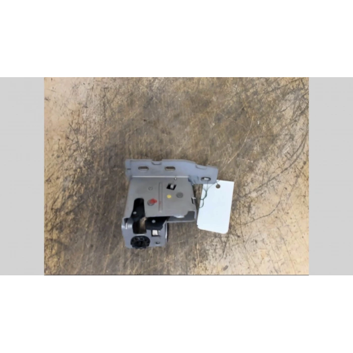 Ford Transit V-363 2014- Bagaj Kilidi Arka Üst Sağ (Oem No:Bk31V43286Ae)