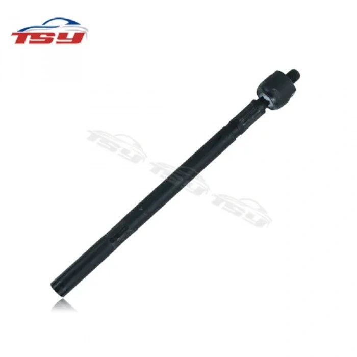 Rot Mili Xtrail Accnt Era (Oem No:485214M587)