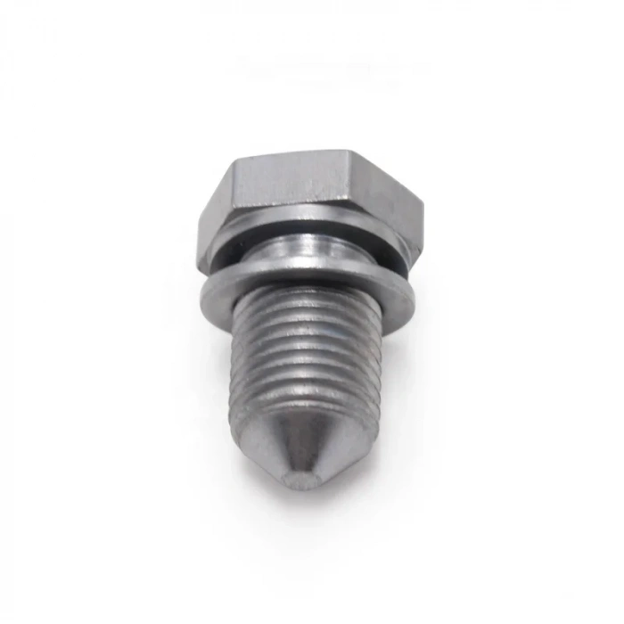 Karter Tapası Vag Üniversal (Oem No:N90813201)